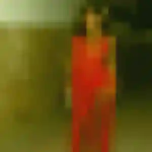 Profil de Clara à Muncq-Nieurlet (42 ans) - plan cul discret