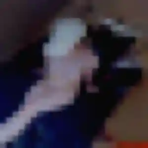 Sexy Hajar, 42 ans à Muncq-Nieurlet - voir sa photo