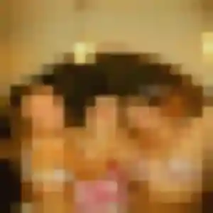 Photo sexy de Charline, 42 ans à Muneville-le-Bingard - rencontre sans lendemain