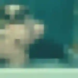Clotilde, fille de 32 ans veut plan cul à Muneville-le-Bingard