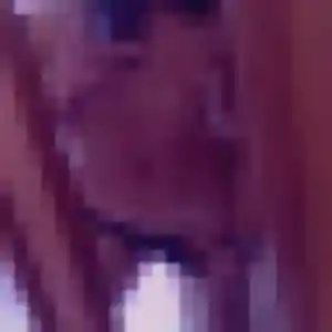 Rym (36 ans) à Muneville-le-Bingard cherche un plan cul ce soir