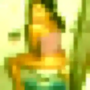 Découvre Zelda, 23 ans à Munster en t'inscrivant