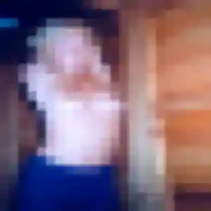 Emeraude de Muntzenheim, 44 ans - plan cul discret