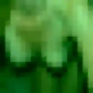 Photo privée de Frederique, 45 ans à Muntzenheim - rencontre sans lendemain