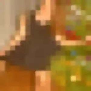 Helena, 44 ans, connectée à Muntzenheim pour un plan cul