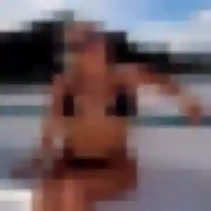 Flavie, fille de 31 ans cherche plan cul à Mur-de-Barrez