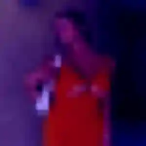 Gaia, femme de 27 ans propose plan cul à Mur-de-Barrez