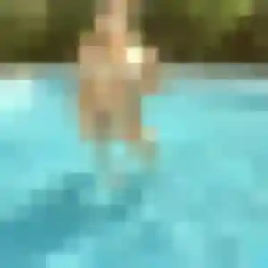 Profil de Sabrina à Mur-de-Barrez (43 ans) - plan cul gratuit