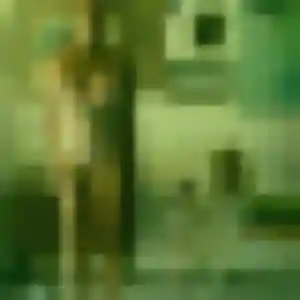 Rencontre Bertrane, 23 ans à Mur-de-Sologne en privé