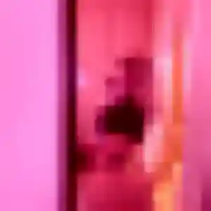 Sexy Daphne, 38 ans à Mur-de-Sologne - découvrir son profil
