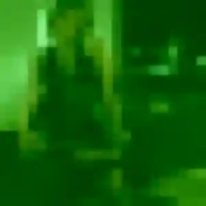 Honorine (37 ans) à Mur-de-Sologne attend une rencontre maintenant