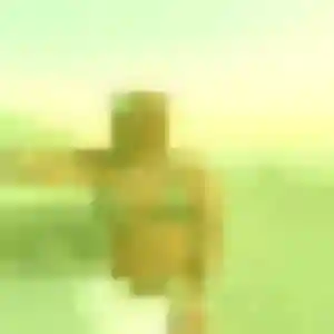 Sonia de Mur-de-Sologne, 33 ans - plan cul discret