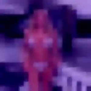 Belle Benedicte, 25 ans à Mur-sur-Allier - la contacter