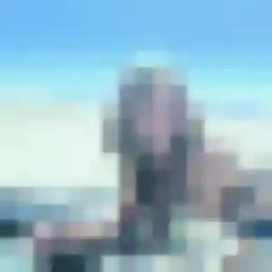 Berengere, 45 ans, dispo pour plan cul à Mur-sur-Allier
