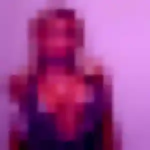 Gisele, 29 ans, cherche un plan cul à Mur-sur-Allier