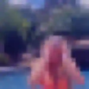 Profil de Graziella à Mur-sur-Allier (34 ans) - plan cul discret