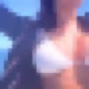 Lily, 37 ans, dispo pour plan cul à Mur-sur-Allier