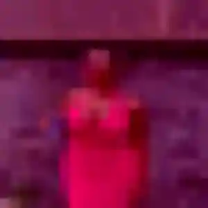 Photo perso de Lucie, 25 ans à Mur-sur-Allier - rencontre coquine