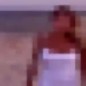 Photo de Hyacinthe à Murat-sur-Vèbre (25 ans) - plan cul anonyme