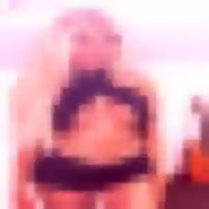 Renee, 38 ans, dispo pour plan cul à Murat-sur-Vèbre