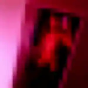 Salome, femme de 25 ans propose plan cul à Murat-sur-Vèbre