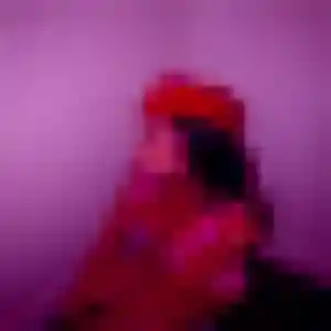 Profil de Alicia à Murat (44 ans) - plan cul sans inscription