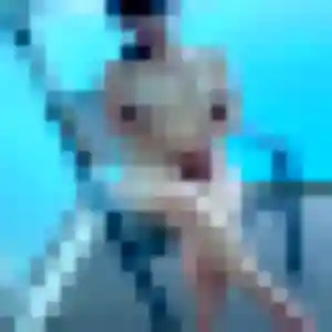 Belle Amira, 34 ans à Murat - voir sa photo