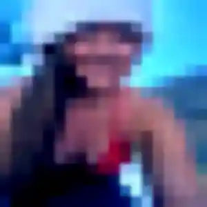 Aurelie, fille de 43 ans cherche plan cul à Murat