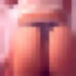 Photo de Estee à Murat (38 ans) - plan cul gratuit