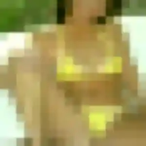 Profil de Faustine à Murat (31 ans) - plan cul discret