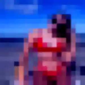 Jolie Isaure, 24 ans à Murat - voir sa photo