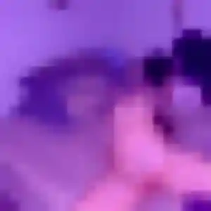 Profil de Laura à Murat (35 ans) - plan cul gratuit