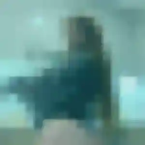 Clara de Muret, 28 ans - plan cul sans prise de tête