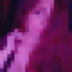 Jolie Emma, 25 ans à Muret - la contacter