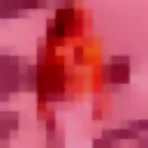 Photo privée de Gaia, 32 ans à Muret - plan discret