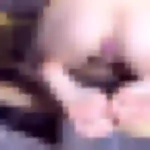 Photo privée de Magalie, 38 ans à Muret - rencontre coquine