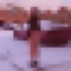 Lise, 35 ans, en ligne à Murianette pour une rencontre coquine
