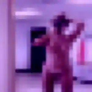 Vera, 36 ans, dispo pour plan cul à Murianette