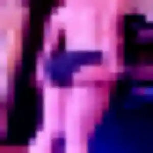 Profil de Whitney à Murianette (34 ans) - plan cul discret