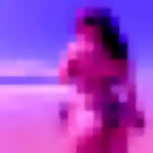 Photo sexy de Adeline, 24 ans à Murol - rencontre coquine