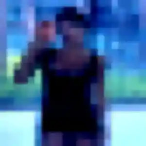 Photo sexy de Elodie, 41 ans à Murol - plan discret