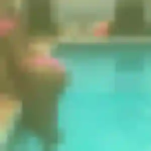 Profil de Ivana à Murol (37 ans) - plan cul anonyme