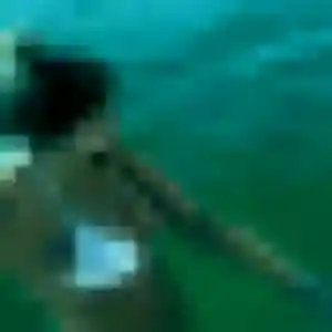 Photo perso de Eugenie, 34 ans à Muron - plan discret