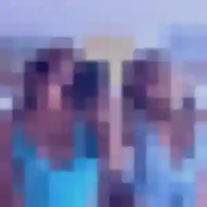 Photo sexy de Florence, 41 ans à Muron - rencontre sans lendemain