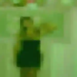 Photo de Morgane à Muron (24 ans) - plan cul anonyme
