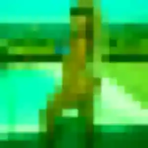 Photo privée de Benedicte, 22 ans à Mûrs-Erigné - plan discret