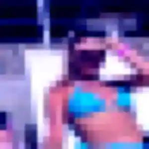 Belle Elsa, 41 ans à Mûrs-Erigné - découvrir son profil