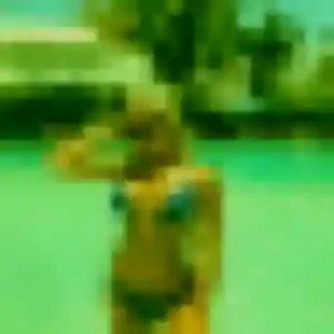 Contacte Emma, 35 ans à Mûrs-Erigné en privé