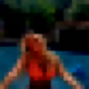 Leonore, 30 ans, disponible à Mûrs-Erigné pour une rencontre coquine