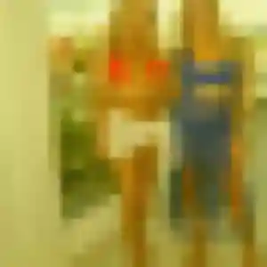 Profil de Coralie à Murviel-lès-Béziers (25 ans) - plan cul discret